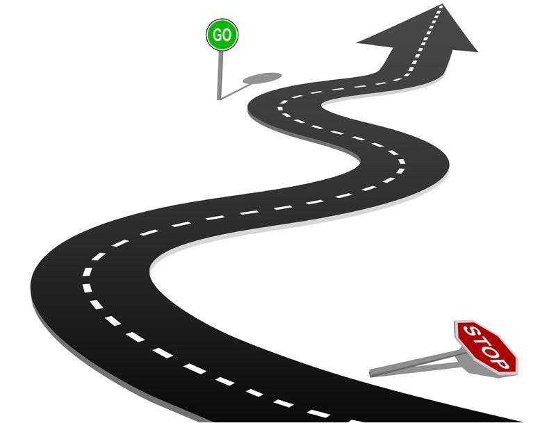 roadmap1 roadmap1