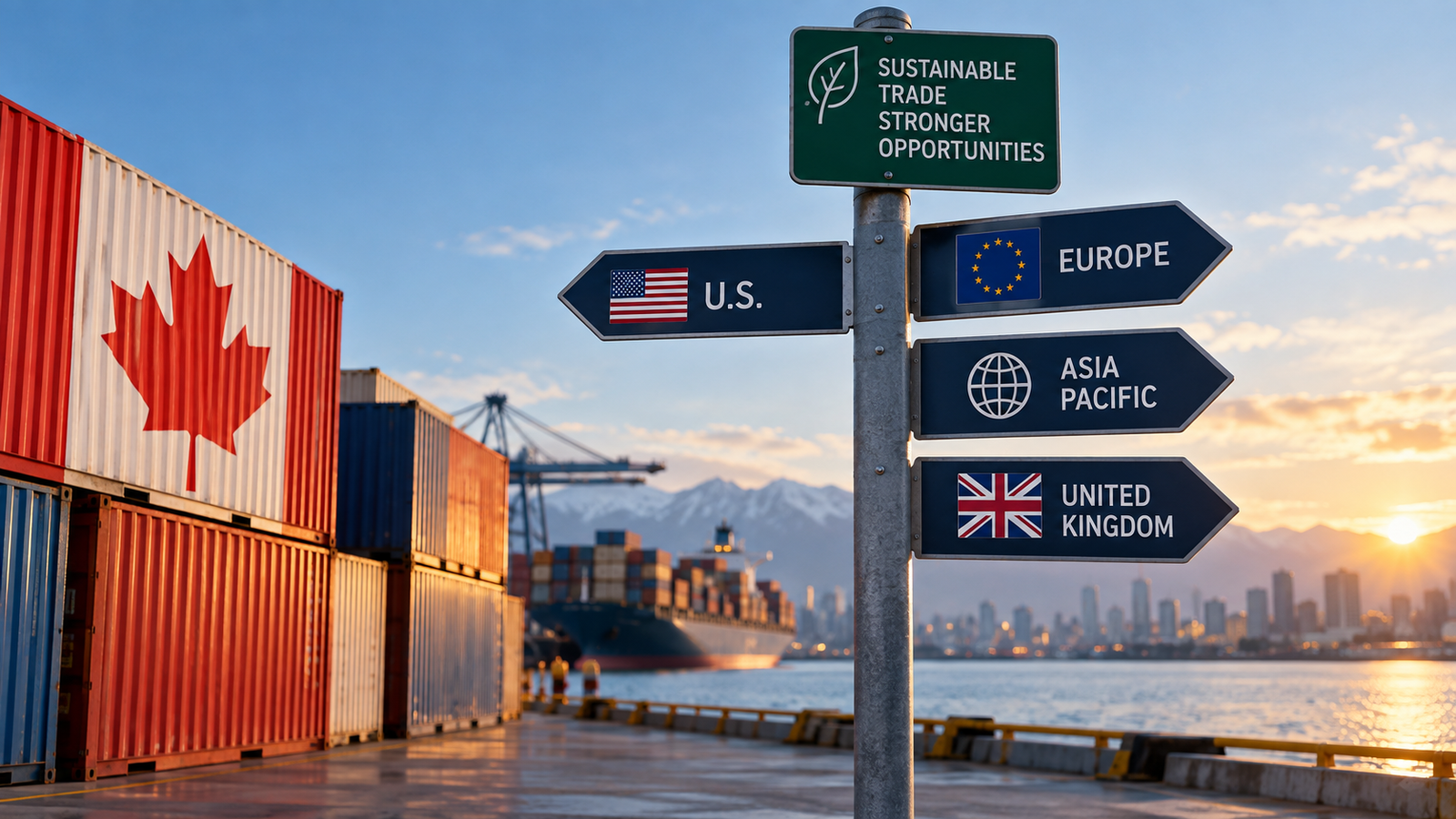 blog post image tariffs and sustainability